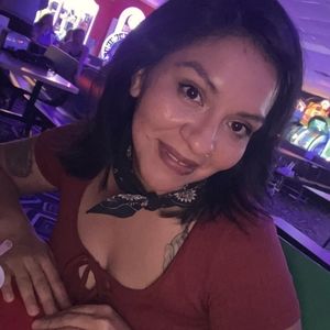 Meet your Posher, Daniela